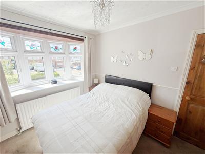 Picture 20
